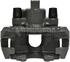 99P09325A by NUGEON - Remanufactured Disc Brake Caliper