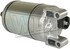 71-26-19643 by WILSON HD ROTATING ELECT - Starter Motor - 12v