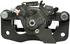 99P17731B by NUGEON - Remanufactured Disc Brake Caliper