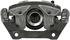 99P09325A by NUGEON - Remanufactured Disc Brake Caliper