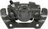 99P09325A by NUGEON - Remanufactured Disc Brake Caliper