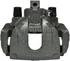 99P09325A by NUGEON - Remanufactured Disc Brake Caliper