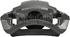 99P17732A by NUGEON - Remanufactured Disc Brake Caliper