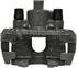 99P09325B by NUGEON - Remanufactured Disc Brake Caliper