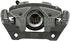 99P09325B by NUGEON - Remanufactured Disc Brake Caliper