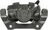 99P09325B by NUGEON - Remanufactured Disc Brake Caliper