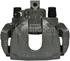 99P09325B by NUGEON - Remanufactured Disc Brake Caliper