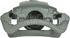 99P17732B by NUGEON - Remanufactured Disc Brake Caliper