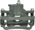 99P17275A by NUGEON - Remanufactured Disc Brake Caliper