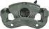 99P17275A by NUGEON - Remanufactured Disc Brake Caliper