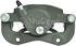 99P17275A by NUGEON - Remanufactured Disc Brake Caliper