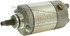 71-26-18329 by WILSON HD ROTATING ELECT - Starter Motor - 12v, Permanent Magnet Direct Drive