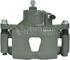 99P17275A by NUGEON - Remanufactured Disc Brake Caliper