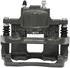 99P17735A by NUGEON - Remanufactured Disc Brake Caliper