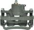 99P17275B by NUGEON - Remanufactured Disc Brake Caliper