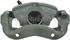 99P17275B by NUGEON - Remanufactured Disc Brake Caliper