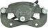 99P17275B by NUGEON - Remanufactured Disc Brake Caliper