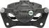 99P17735A by NUGEON - Remanufactured Disc Brake Caliper