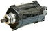 71-26-18330 by WILSON HD ROTATING ELECT - Starter Motor - 12v, Permanent Magnet Direct Drive