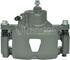 99P17275B by NUGEON - Remanufactured Disc Brake Caliper