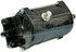 71-26-18330 by WILSON HD ROTATING ELECT - Starter Motor - 12v, Permanent Magnet Direct Drive