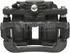 99P17289A by NUGEON - Remanufactured Disc Brake Caliper