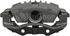 99P17289A by NUGEON - Remanufactured Disc Brake Caliper