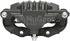 99P17289A by NUGEON - Remanufactured Disc Brake Caliper