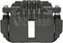 99P17289A by NUGEON - Remanufactured Disc Brake Caliper
