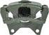 99P17736A by NUGEON - Remanufactured Disc Brake Caliper