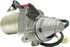 71-26-18332 by WILSON HD ROTATING ELECT - Starter Motor - 12v, Permanent Magnet Off Set Ger Reduction