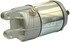 71-26-18335 by WILSON HD ROTATING ELECT - Starter Motor - 12v, Permanent Magnet Direct Drive