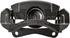 99P17298A by NUGEON - Remanufactured Disc Brake Caliper