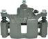 99P17300A by NUGEON - Remanufactured Disc Brake Caliper