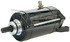 71-26-18421 by WILSON HD ROTATING ELECT - Starter Motor - 12v, Permanent Magnet Direct Drive