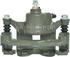 99P17300B by NUGEON - Remanufactured Disc Brake Caliper