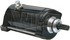 71-26-18421 by WILSON HD ROTATING ELECT - Starter Motor - 12v, Permanent Magnet Direct Drive