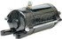 71-26-18421 by WILSON HD ROTATING ELECT - Starter Motor - 12v, Permanent Magnet Direct Drive