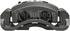 99P17302A by NUGEON - Remanufactured Disc Brake Caliper