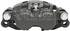 99P17302A by NUGEON - Remanufactured Disc Brake Caliper