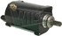 71-26-18431 by WILSON HD ROTATING ELECT - Starter Motor - 12v, Permanent Magnet Direct Drive
