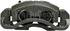 99P17302B by NUGEON - Remanufactured Disc Brake Caliper