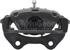 99P17305A by NUGEON - Remanufactured Disc Brake Caliper