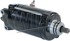 71-26-18432 by WILSON HD ROTATING ELECT - Starter Motor - 12v, Permanent Magnet Direct Drive