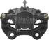 99P17305A by NUGEON - Remanufactured Disc Brake Caliper