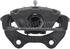 99P17305B by NUGEON - Remanufactured Disc Brake Caliper