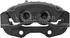 99P17306A by NUGEON - Remanufactured Disc Brake Caliper