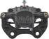 99P17305B by NUGEON - Remanufactured Disc Brake Caliper