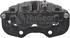 99P17306A by NUGEON - Remanufactured Disc Brake Caliper