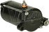 71-26-18436 by WILSON HD ROTATING ELECT - Starter Motor - 12v, Permanent Magnet Direct Drive